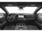 2026 Chevrolet Silverado 1500 4WD Crew Cab 147 RST