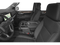 2026 Chevrolet Silverado 1500 4WD Crew Cab 147 RST