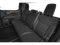 2026 Chevrolet Silverado 1500 4WD Crew Cab 147 RST