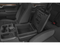 2026 Chevrolet Silverado 1500 4WD Crew Cab 147 RST
