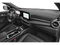 2027 Chevrolet Equinox AWD 4dr LT w/2LT