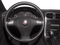 2013 Chevrolet Corvette 2dr Cpe w/2LT