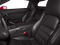 2013 Chevrolet Corvette 2dr Cpe w/2LT