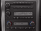 2013 Chevrolet Corvette 2dr Cpe w/2LT