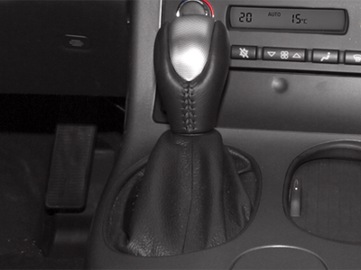 2013 Chevrolet Corvette 2dr Cpe w/2LT