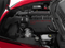 2013 Chevrolet Corvette 2dr Cpe w/2LT