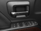 2015 GMC Sierra 1500 4WD Double Cab 143.5 SLE