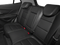 2016 Buick Encore AWD 4dr Leather