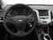 2016 Chevrolet Cruze 4dr Sdn Auto LS