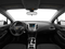 2016 Chevrolet Cruze 4dr Sdn Auto LS