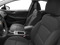 2016 Chevrolet Cruze 4dr Sdn Auto LS