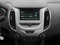 2016 Chevrolet Cruze 4dr Sdn Auto LS