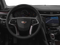 2017 Cadillac XTS 4dr Sdn Luxury AWD