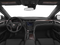 2017 Cadillac XTS 4dr Sdn Luxury AWD