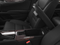 2017 Cadillac XTS 4dr Sdn Luxury AWD