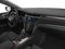 2017 Cadillac XTS 4dr Sdn Luxury AWD