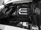 2017 Chevrolet Corvette Z06 2dr Z06 Cpe w/1LZ
