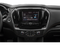 2018 Chevrolet Traverse AWD 4dr LS w/1LS