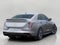 2026 Cadillac CT4-V V-Series Blackwing