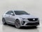 2026 Cadillac CT4-V V-Series Blackwing