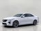 2026 Cadillac CT4 Sport
