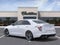 2026 Cadillac CT4 Sport