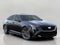 2026 Cadillac CT5-V Base