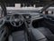 2026 Cadillac XT5 Base