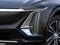 2027 Cadillac LYRIQ Luxury