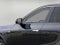 2027 Cadillac LYRIQ Luxury