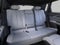 2027 Cadillac LYRIQ Luxury