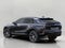 2027 Cadillac LYRIQ Luxury