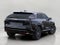 2027 Cadillac LYRIQ Luxury