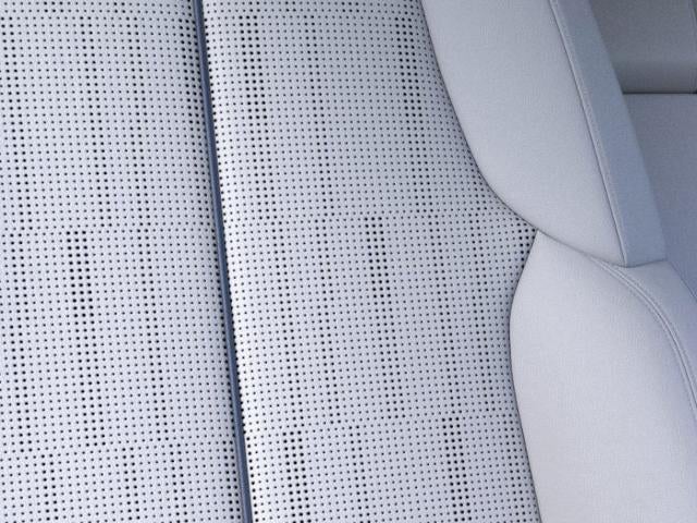 2025 Cadillac LYRIQ Sport 1