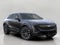2026 Cadillac LYRIQ Premium Sport