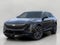 2026 Cadillac LYRIQ Premium Sport