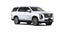 2027 Cadillac Escalade 4WD Luxury