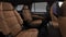 2027 Cadillac Escalade 4WD Luxury