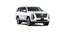 2027 Cadillac Escalade 4WD Luxury