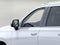 2026 Cadillac Escalade ESV Platinum Luxury