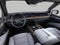 2026 Cadillac Escalade ESV Platinum Luxury