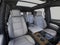 2026 Cadillac Escalade ESV Platinum Luxury