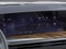 2026 Cadillac Escalade ESV Platinum Luxury