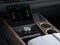 2026 Cadillac Escalade ESV Platinum Luxury