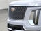 2026 Cadillac Escalade ESV Platinum Luxury