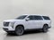 2026 Cadillac Escalade ESV Platinum Luxury