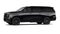 2027 Cadillac Escalade ESV 4WD Platinum Sport