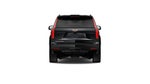 2027 Cadillac Escalade ESV 4WD Platinum Sport