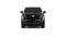 2027 Cadillac Escalade ESV 4WD Platinum Sport