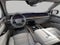 2027 Cadillac Escalade ESV Platinum Sport